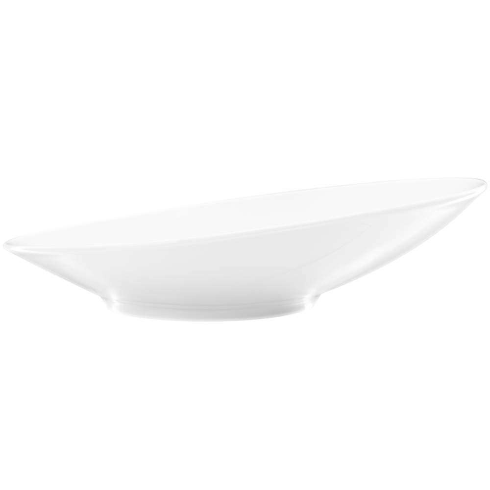 Тарелка глубокая 30 см, серия Mira FoREST 723335