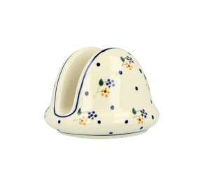 Салфетница Boleslawiec GU-1109/1001 - Фото 2