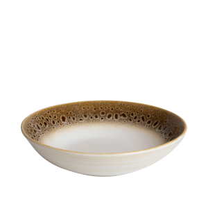 картинка Тарілка глибока Ariane Jaguar (outside) 21 см - AVCARND51012001 від магазину BarYton