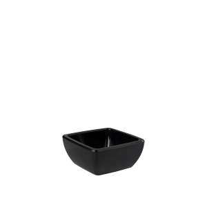 Салатник APS 12.5X12.5X6.5 см 400  мл 83467