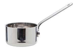 Сотейник (мини) Cosy&Trendy D5XH3 см 60 мл 1953244