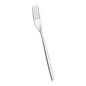 Десертна вилка Pintinox Olivia - 04900005