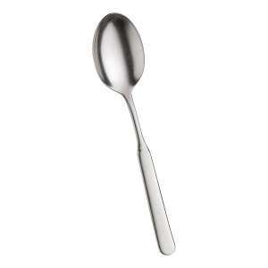 Столовая ложка Pintinox Casali SW 21020001