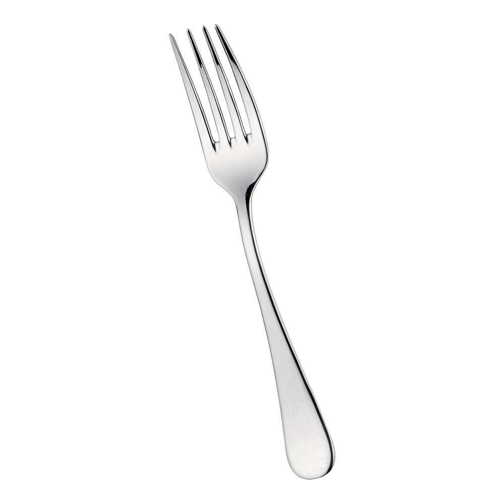 Столовая вилка Pintinox Pitagora 08100002 - Фото 1