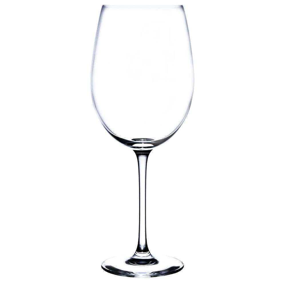 Бокал для вина 750 мл, серия Cabernet Tulip Chef&Sommelier D0795