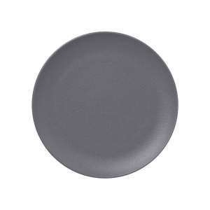 Тарілка мілка Rak Neofusion 15 см сіра - NFNNPR15GY