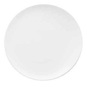 Тарелка мелкая Ariane Vital Coupe 31 см ivory AVCARN000011031