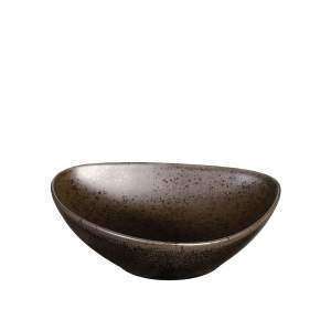 Салатник Asa Cuba Maron 21,5см. - 1216422