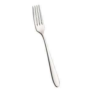 Столовая вилка Pintinox Palladium 05900002 