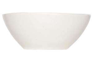 Салатник Cosy&Trendy Medusa 10.5X9XH4 см 5285266