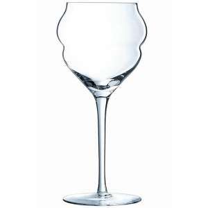 Бокал для вина 400 мл, серия Macaron Chef&Sommelier L9267