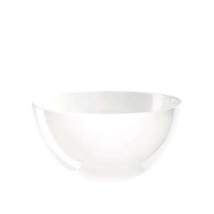 Салатник Asa Atable 21см. - 1969013