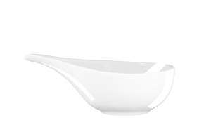 Соусник Asa Atable 13,5см. 2021013