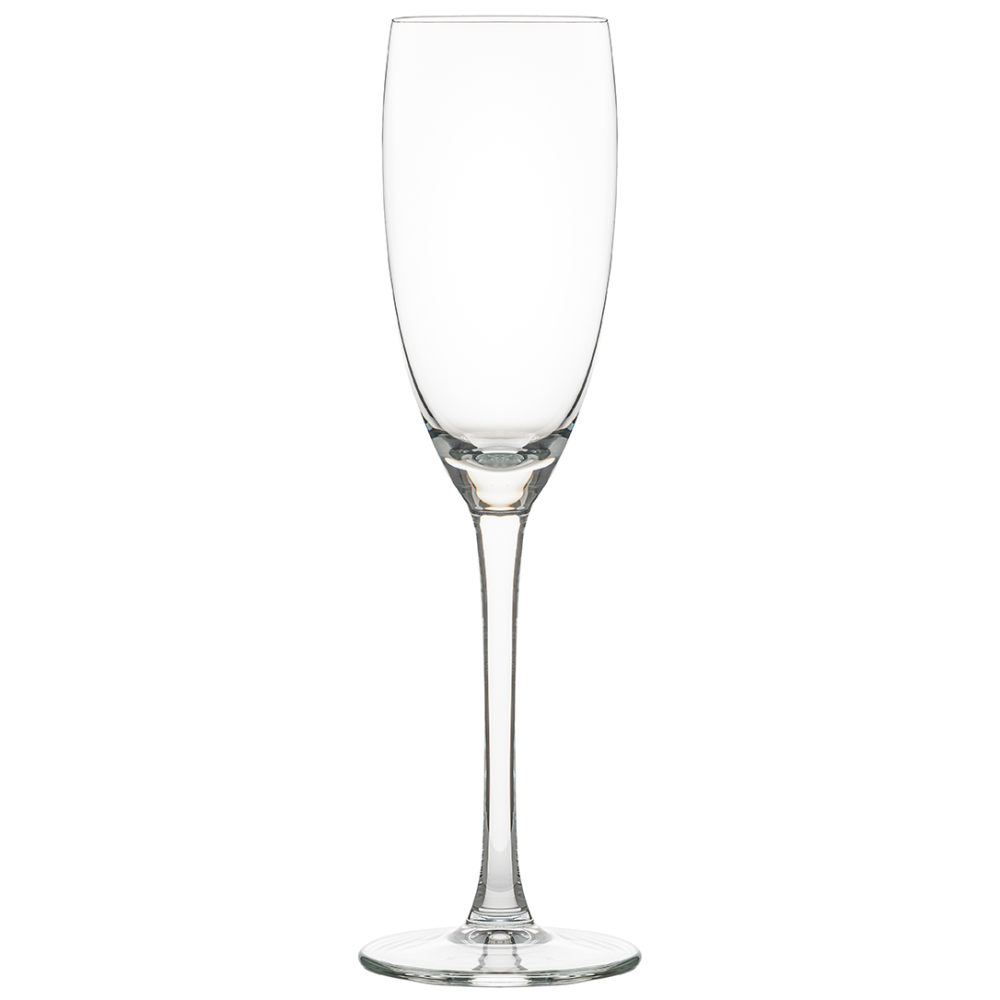 Келих для шампанського 180 мл, серія Endura ONIS (Libbey) - 710076