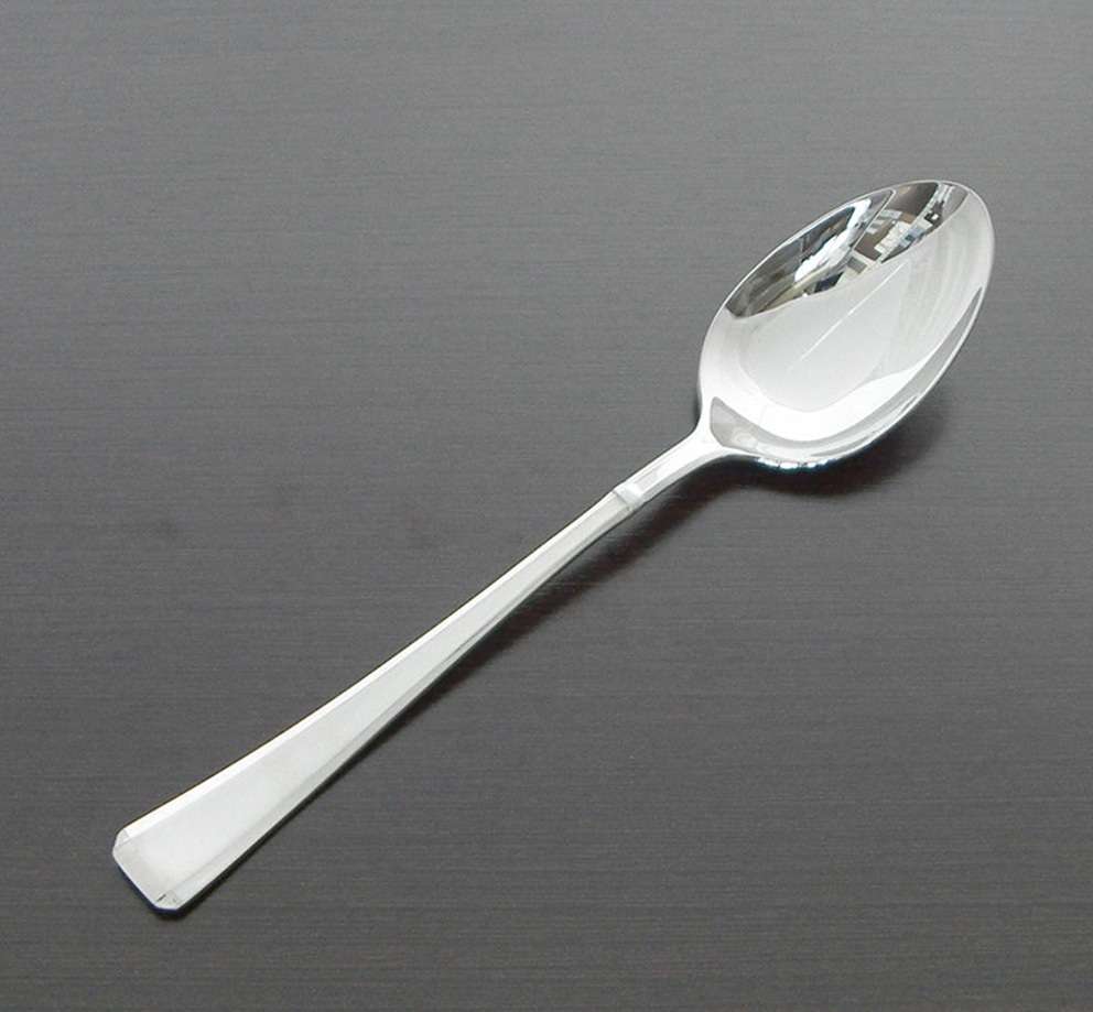 Столовая ложка Pintinox Leonardo 05000001 - Фото 2