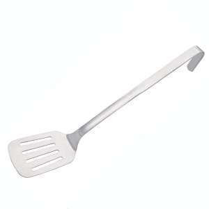 Лопатка кухонная 37 см FoREST 354006ВП