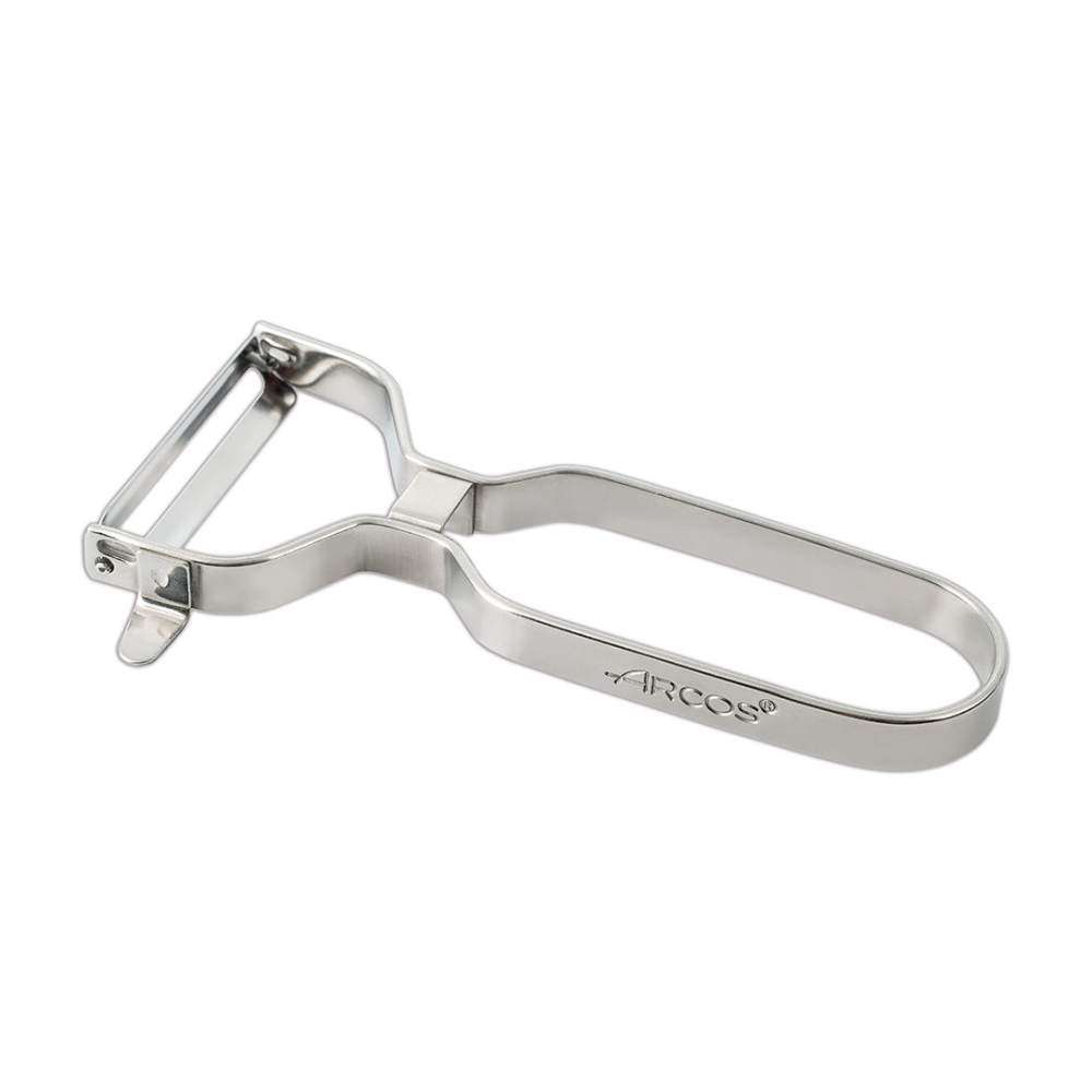 Овощечистка 110 мм Arcos  607000