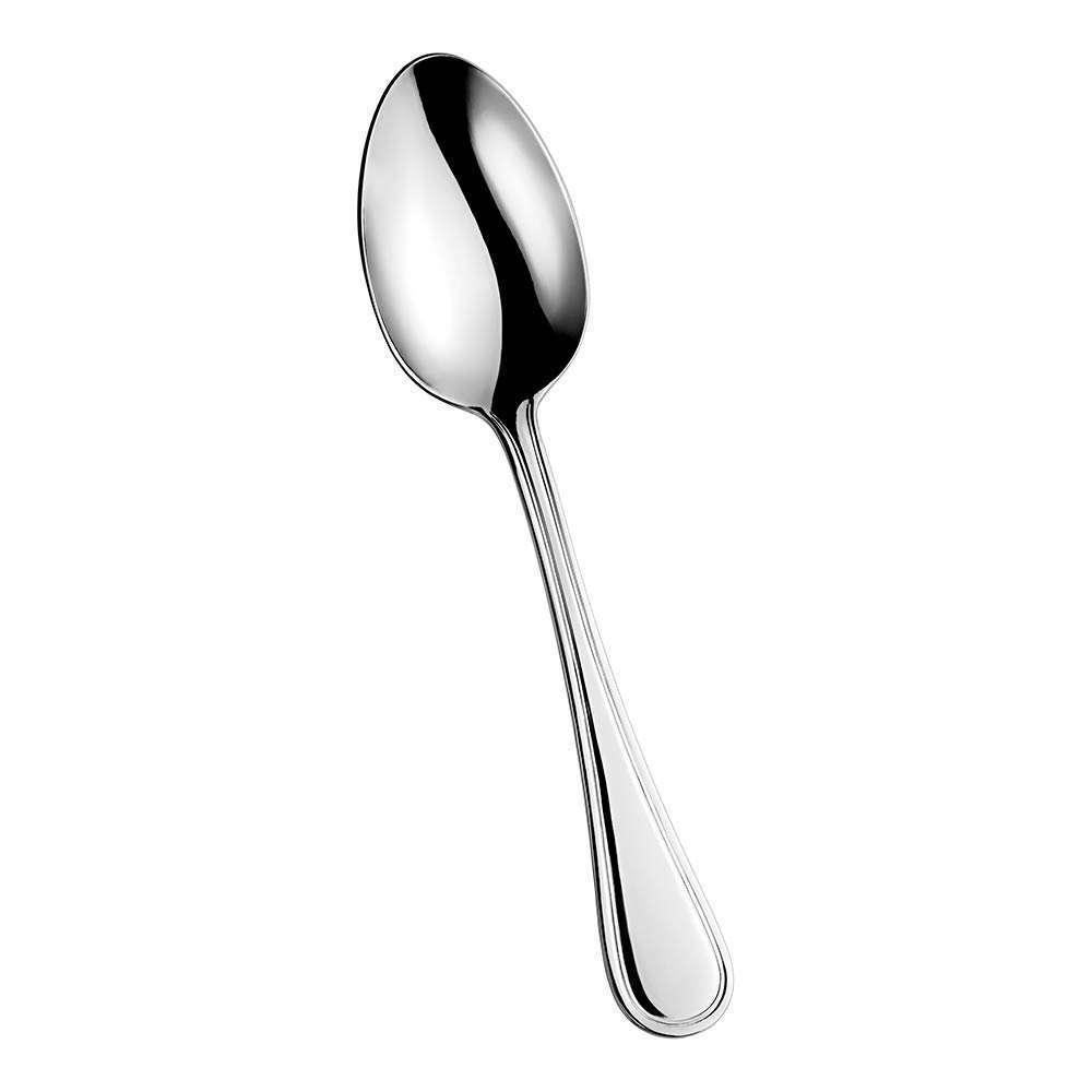 Столова ложка Eternum Opera - 968-2 - Фото 1