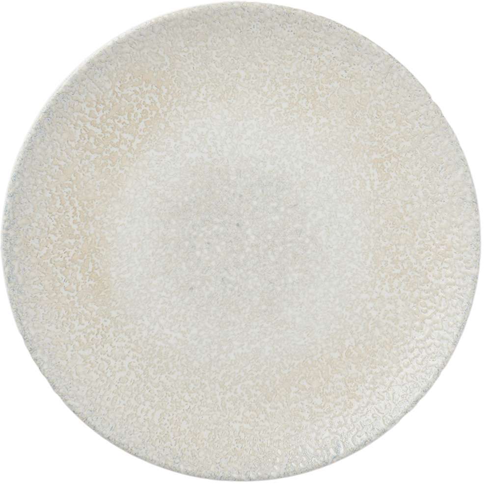 Тарілка мілка Ariane Rave 24 см - DVCARN04Y011024 - Фото 1