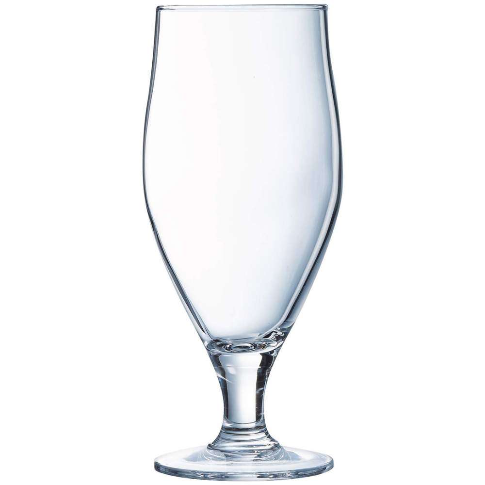 Бокал для пива 500 мл, серия Cervoise Arcoroc 07131