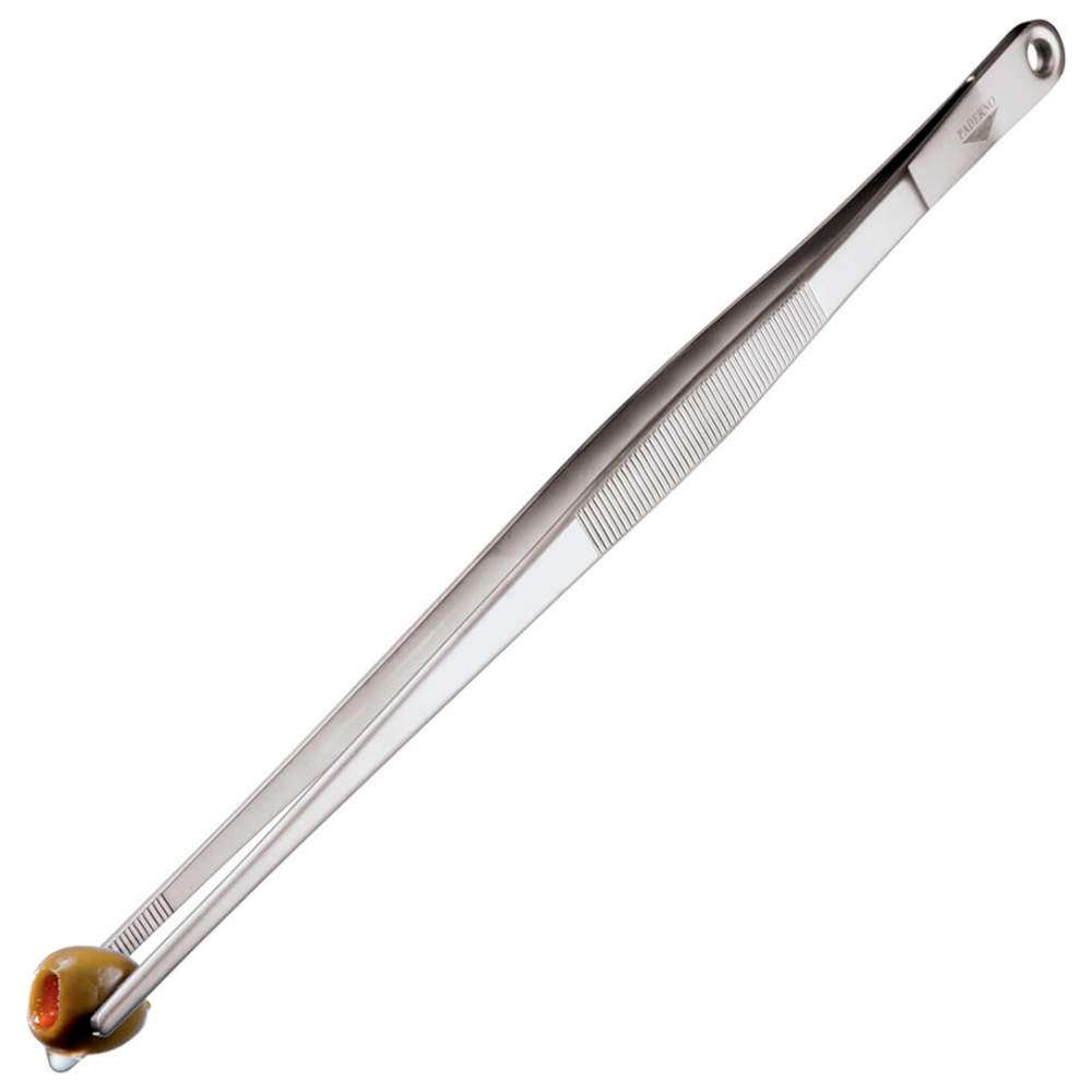 Пінцет кухонний н/ж L 30 см Paderno - 42902-30