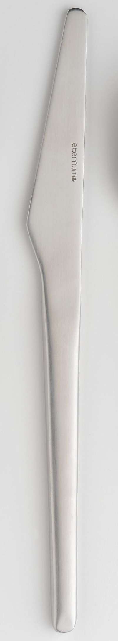 картинка Десертный нож Eternum Neva Mat 986-6 от магазина BarYton