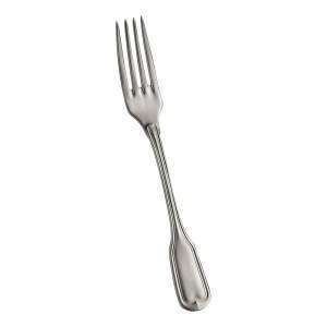 Десертная вилка Pintinox Vitoriale SW 16420005