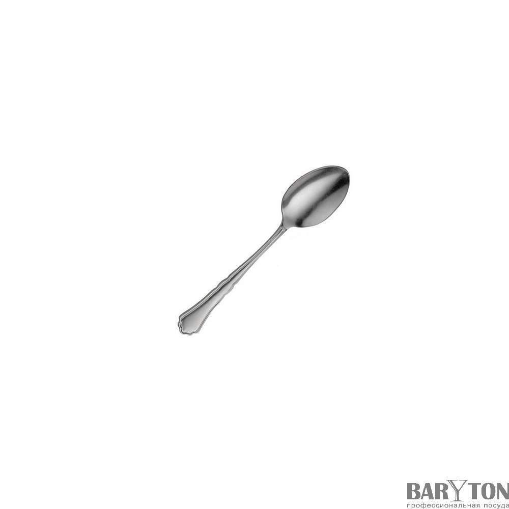 Кофейная ложка Pintinox Settecento TXT 20530008 - Фото 2