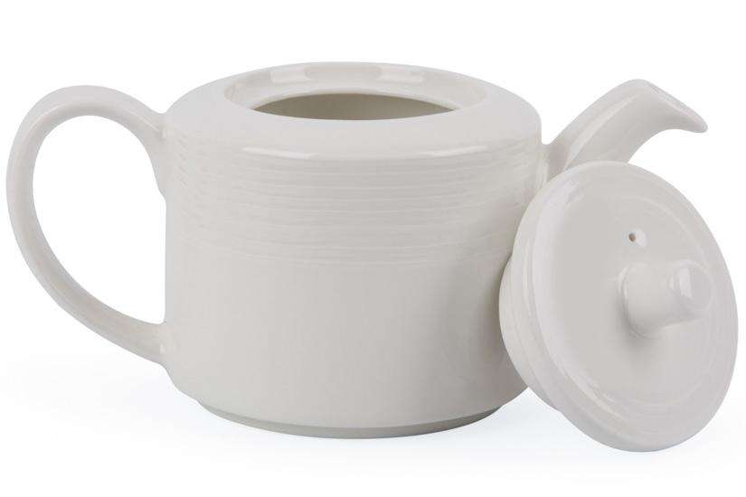 Чайник Ariane Eclipse 400 мл APRARN120062040 - Фото 2