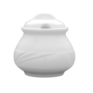 Сахарница Lubiana Arcadia 200 мл L0579