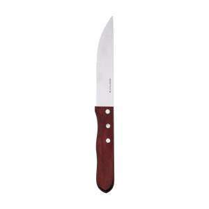 Стейковый нож Eternum Pakkawood Grills 25 см 775