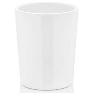 Соусник из меламина 590 мл Kulsan 1590.CW