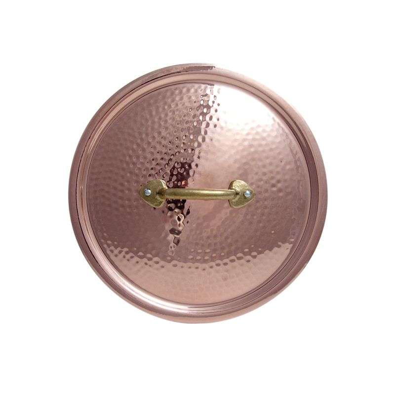 Кришка Pintinox Rame 14 см - 36403514