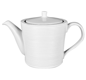 Чайник Rak Evolution 400 мл EVTP40