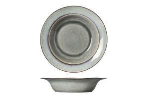 Тарелка глубокая Cosy&Trendy Castor & Рollux 21,5 см 4871522