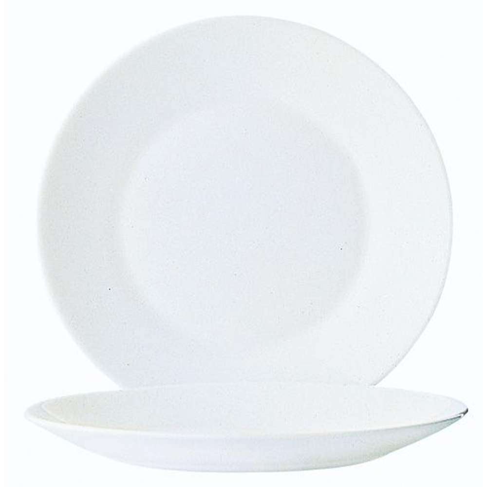 Тарілка глибока 15, 5 см, серія Restaurant Arcoroc - 22506