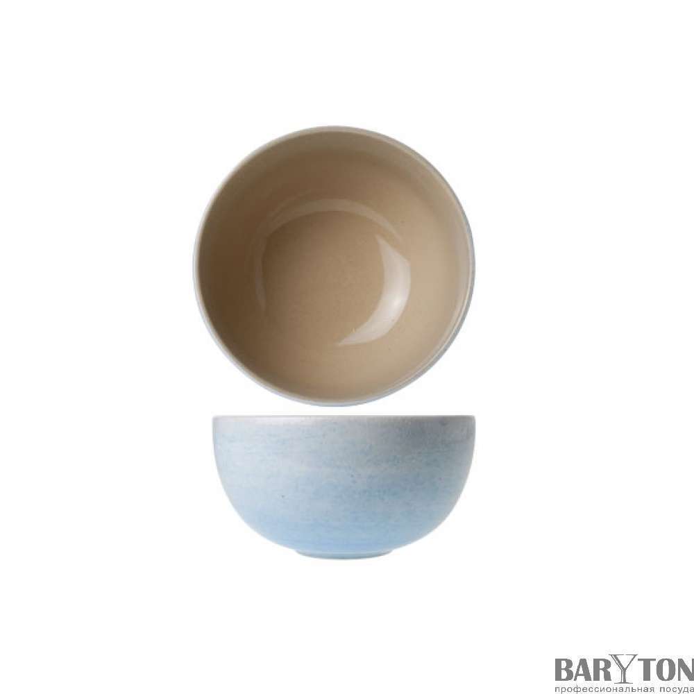 Салатник Cosy&Trendy Destino 14 см 6274015 - Фото 2