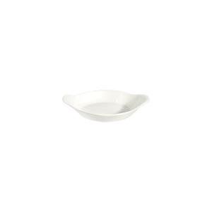 Блюд для запекания ID Fine Braise transparent 22X18 см 10000-245122