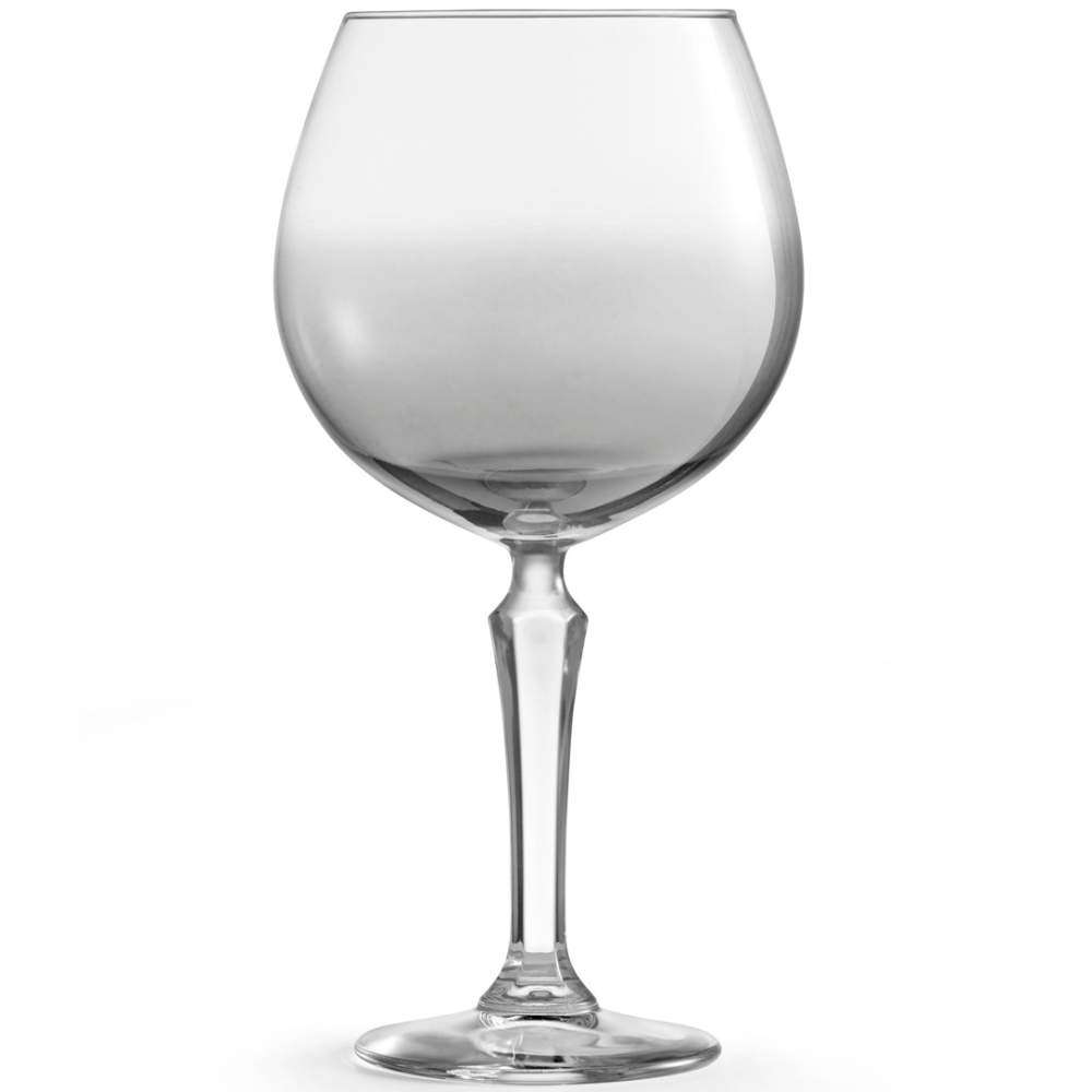 Келих для коктейлю 580 мл, серія SPKSY Smokey ONIS (Libbey) - 601589