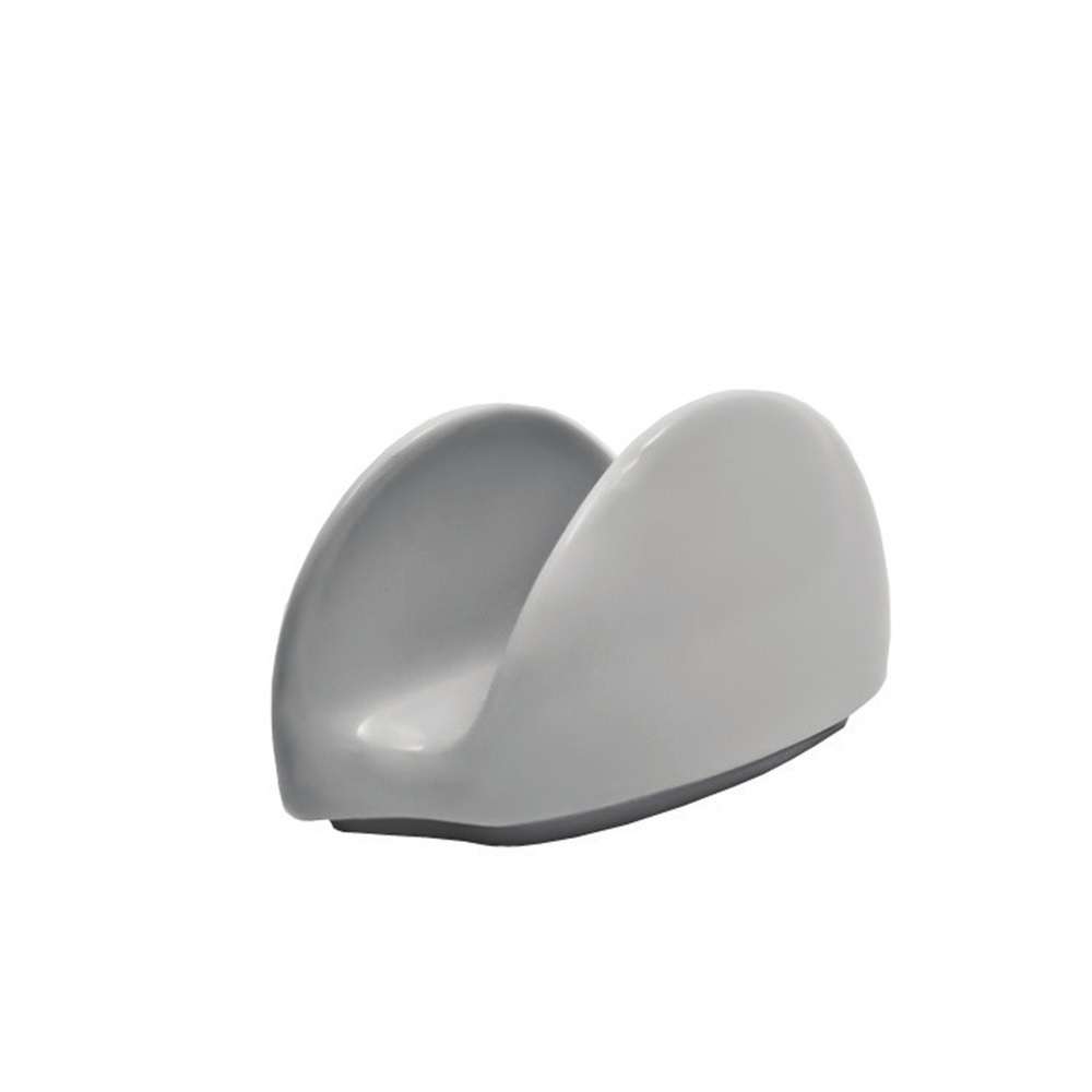Серветниця Alt Porcelain - F2375 - Фото 1