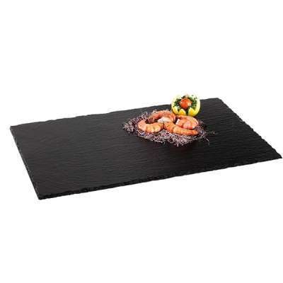 Сланець для подачі APS 24Х15 см 6-9 мм - 00941