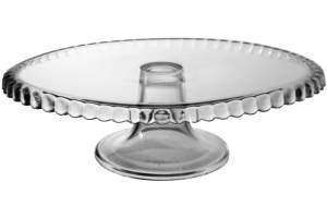 Блюдо сервірувальне Pasabahce Patisserie 28 см П-621008