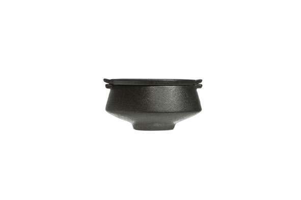 Каструля (міні) для тушкування Cosy&Trendy Fundido D9XH5.5 см - 3754009 - Фото 1