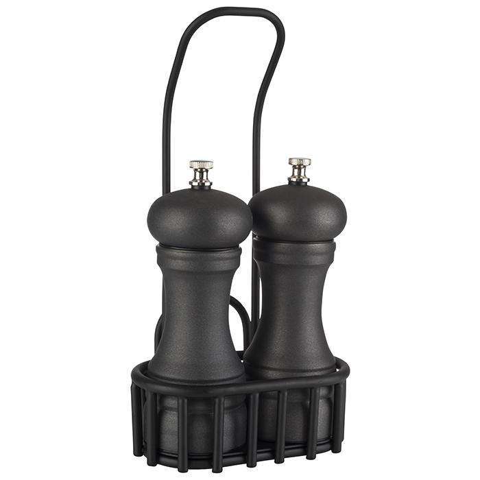 Product brt-10626 Image