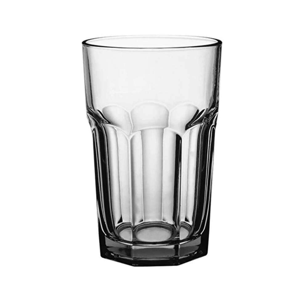 Склянка висока LAV Aras 360 мл - ARA265