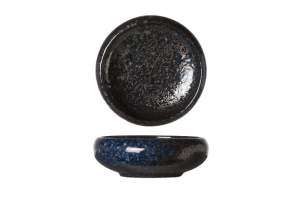 картинка Салатник круглий Cosy&Trendy Black yoru 9,5 см - 9633319 від магазину BarYton