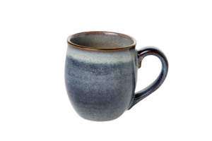 Кружка Cosy&Trendy Divino 430 мл 6872109