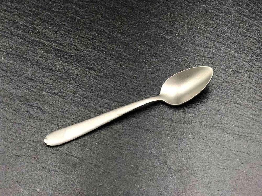 Кофейная ложка Pintinox Palladium Mystique 05960008 - Фото 2