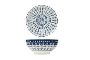 Салатник Cosy&Trendy Hygge D19,8XH8,5 см - 3344020