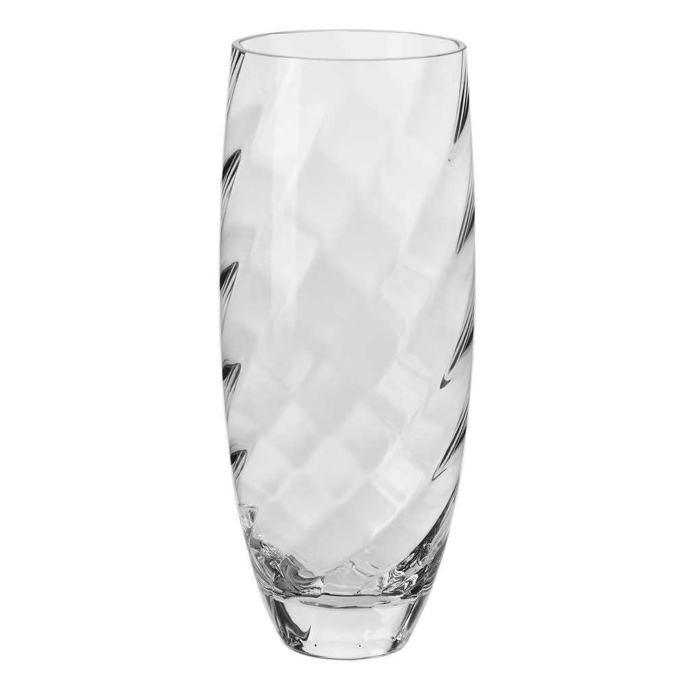 Ваза Krosno Romance 30 см - 5900345788425 - Фото 1